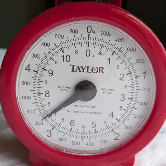 VIVO Single Monitor Desk Mount STAND-V101C black metal office monitor holder - Picture 13 of 13